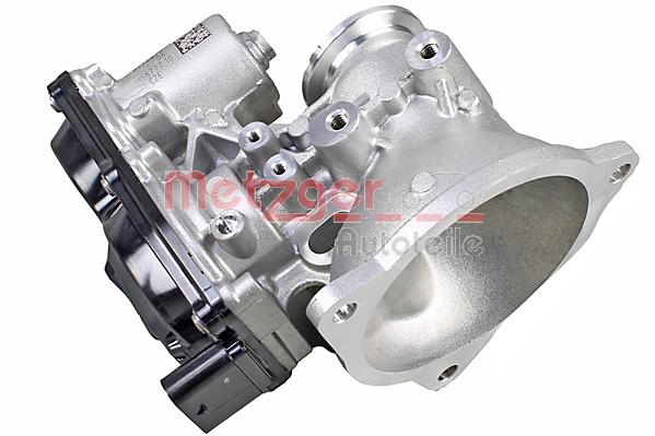 METZGER 0892779 ORIGINAL ERSATZTEIL AGR-Ventil